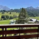 1 Am Auweg Hirschegg (Vorarlberg)