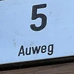 1 Am Auweg Hirschegg (Vorarlberg)