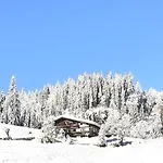 1 Am Auweg * Hirschegg (Vorarlberg)