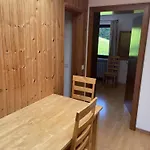 1 Am Auweg * Hirschegg (Vorarlberg)