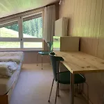 1 Am Auweg Lägenhet