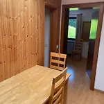 1 Am Auweg * Hirschegg (Vorarlberg)
