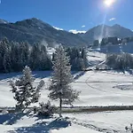 1 Am Auweg Hirschegg (Vorarlberg)
