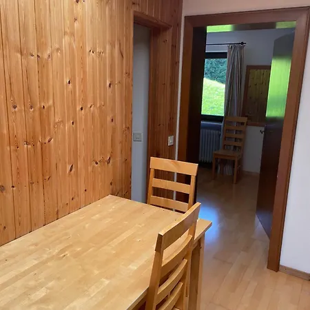 1 Am Auweg * Hirschegg (Vorarlberg)